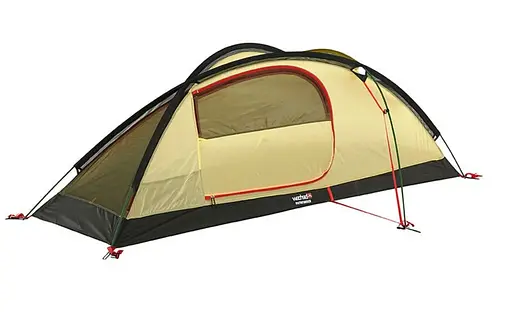 Намет Wechsel Pathfinder UL Green (231085) (DAS301050) - фото 3