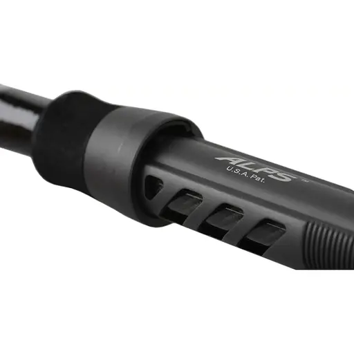 Вудилище коропове Prologic Quasar K1 13"/3.90m 3.75lbs - 2 sec - фото 4