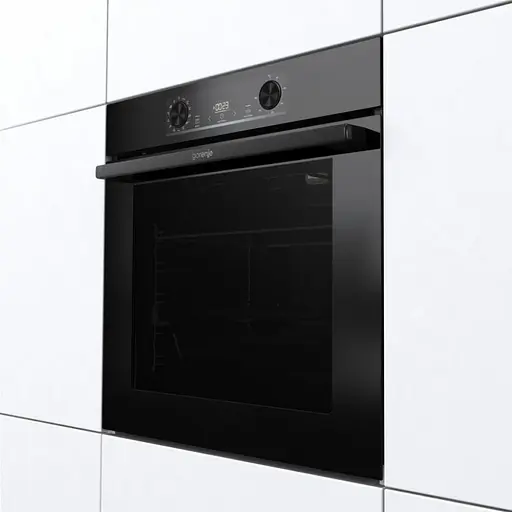 Духовка електрична Gorenje BOS6737E13BG - фото 6