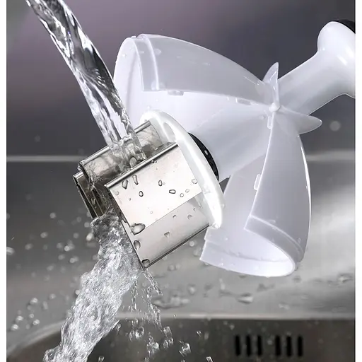 Измельчитель для лука Gefu Trittore (13920) - фото 3