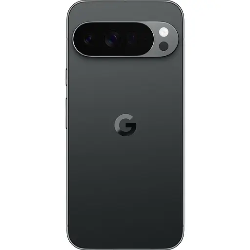 Смартфон Google Pixel 10 Pro XL 16/512GB Obsidian esim - фото 6