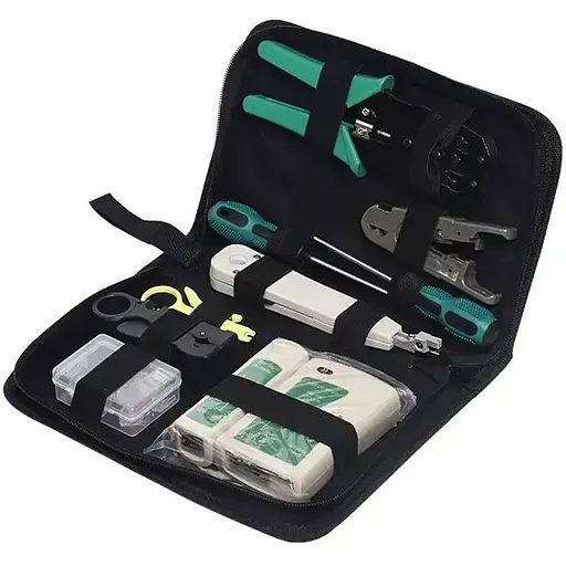 Набір інструментів MHZ R11 - фото 2