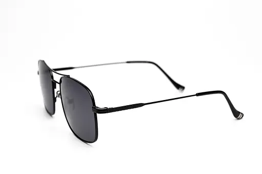 Сонцезахисні окуляри Toms Teddy TT1052 C-108 - фото 3