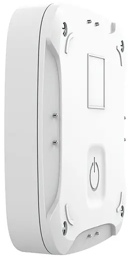 Ajax Беспроводной датчик протечки LeaksProtect - фото 7