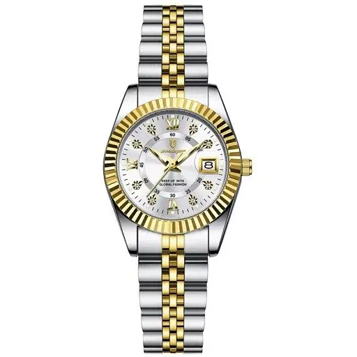 Женские наручные часы Poedagar Princess