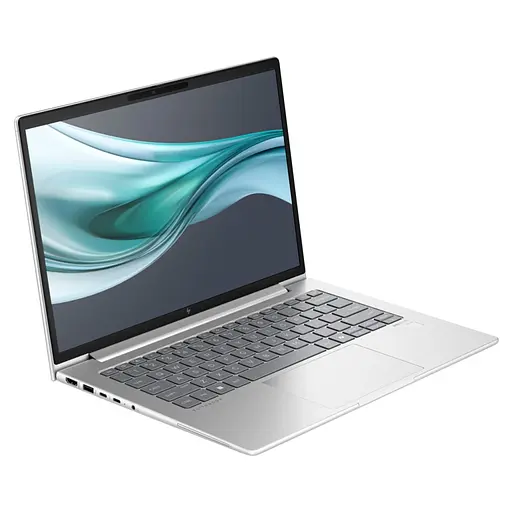 Ноутбук HP EliteBook 660 G11 Ultra 7 155U 32GB 1TB Windows 11 - фото 2
