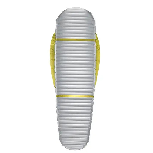 Спальник Therm-A-Rest Parsec 0C Regular (1004-11393) - фото 4