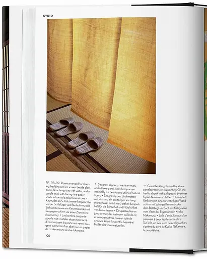 Living in Japan. 40th Edition - фото 4