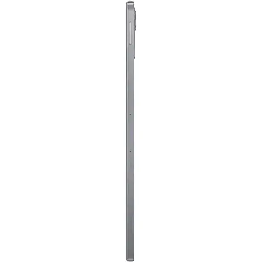 Планшет Xiaomi Redmi Pad SE 8/256GB Graphite Gray (VHU4587EU) - фото 8
