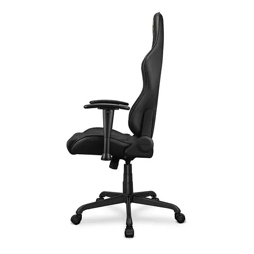 Ігрове крісло Cougar ARMOR ELITE Royal (Armor ELITE Royal) - фото 3