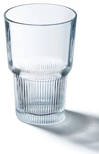 Набор стаканов для напитков Arcoroc Starline 6х350 мл (V9572/1) - фото 1