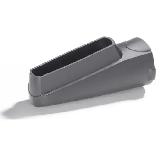 Фен-щетка BaByliss AS960E - фото 4