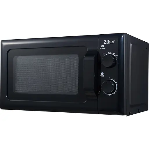 Мікрохвильова піч Zilan ZLN1222 700W