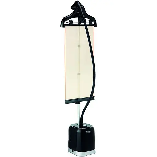 Отпариватель Tefal Pro Style IT3480E1 (136375)
