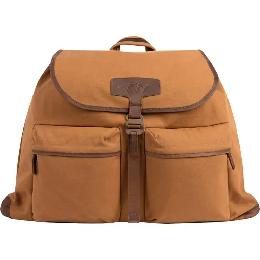 Рюкзак Blaser Canvas NEW 35 л Brown
