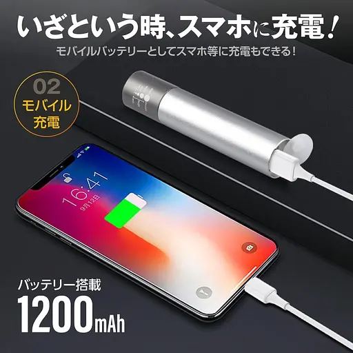 Вуайєристський детектор MD-900 мультидетектор, маленька камера, зум, червоне світлодіодне світло - фото 5