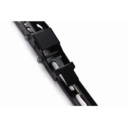 Подставка под ТВ AX Technology HERMANN 32"-82" - фото 6