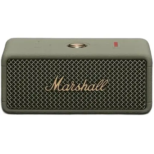 Акустична система Marshall Emberton III Sage (1007861) - фото 1