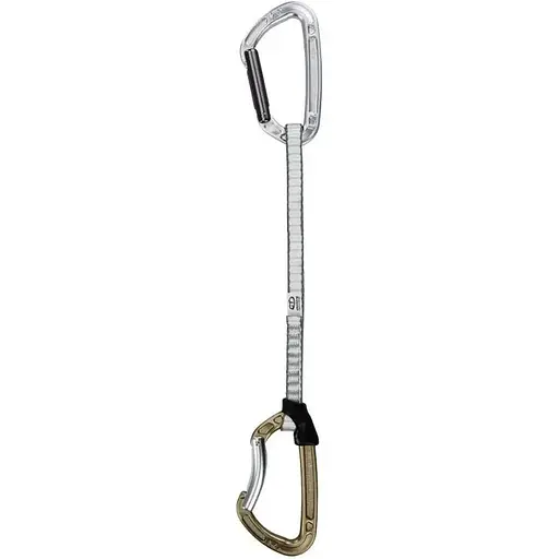 Відтяжка Climbing Technology Aerial Pro Set HC DY 22 cm (1053-2E687FNC0RCTSTD)