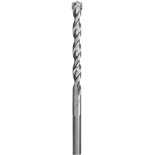 Свердло по бетону цеглі каменю DeWalt Extreme діаметр 6.5 мм (DT6679)