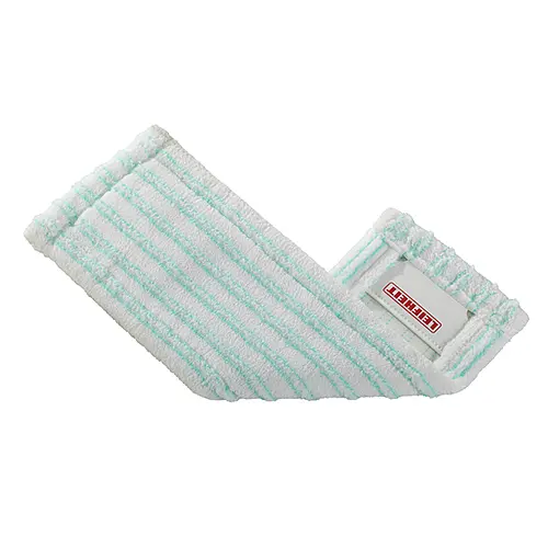 Змінна губка для швабри Leifheit Easy Spray XL micro duo (57501)