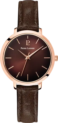 Часы Pierre Lannier Chouquette 038J984