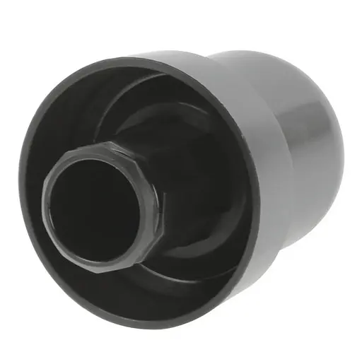 Редуктор венчика для блендера Bosch ErgoMaster Serie 4, Serie 6, MaxoMixx, 629984 (00629984) - фото 2