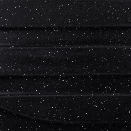 Кухонная мойка Kroner KRP Komposit SCH - 7750 (CV027417) - фото 5