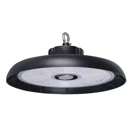 Светильник светодиодный для высоких потолков LED LED MYRA-200 3CCT 200 W (3000K/4500K/6500K) - фото 1