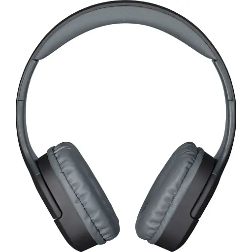 Гарнитура Defender FreeMotion B565 Bluetooth+35 мм Black-Gray - фото 4