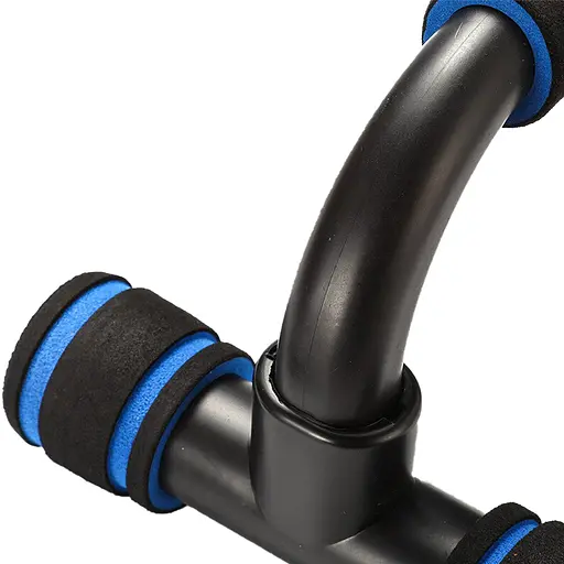 Ручки для віджимань OstroVit Push-Up Handles   - фото 3