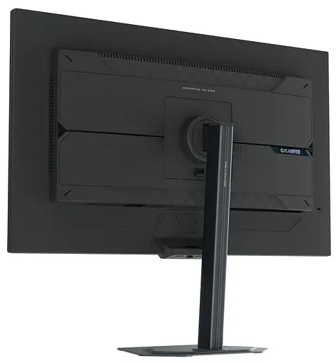 Монитор 27" Gigabyte G27Q2 Gaming Monitor QHD IPS 200Hz / OC 210Hz (G27Q2 Gaming Monitor) - фото 6