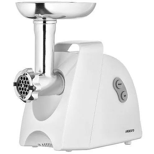 Мясорубка Ardesto MGK-1900