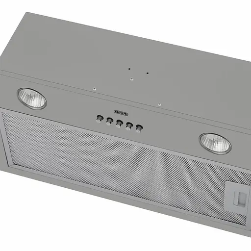 Вытяжка встраиваемая Eleyus INTO 960 52 GR - фото 8