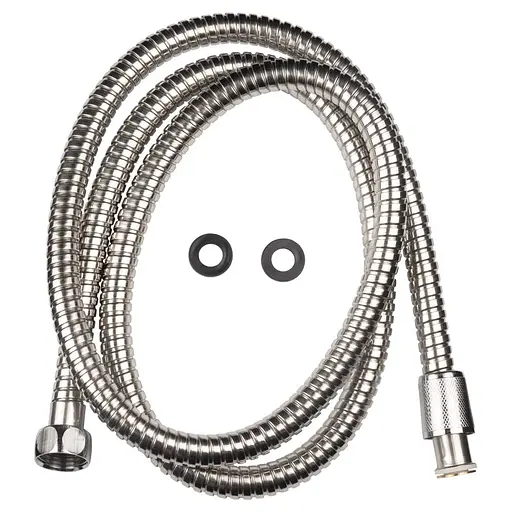 Змішувач для ванни AQUATICA 9737220 - фото 7