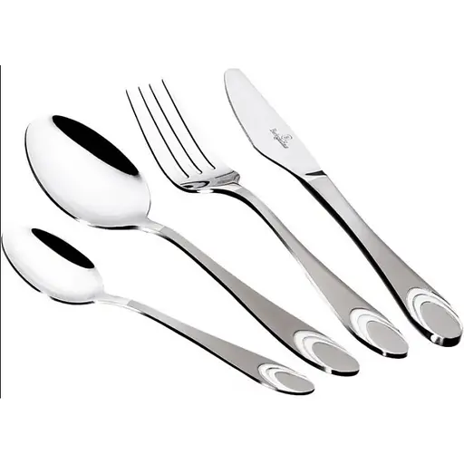 Набір столових приладів Berlinger Haus (BH-2156A)