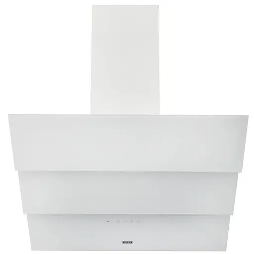 Витяжка кухонна ELEYUS Fiona 1000 60 WH - фото 2