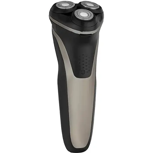 Електробритва чоловіча Aurora AU 3547 - фото 2