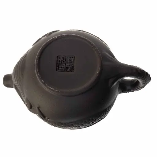 Иссинский чайник Жабодракон, 170 мл - фото 2