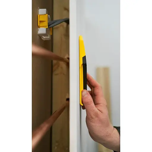 Детектор неоднородностей Stanley S160 (STHT77588-0) - фото 3