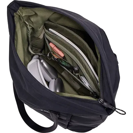 Наплічна сумка Thule Paramount Tote 22L Black (TH 3205009) - фото 7