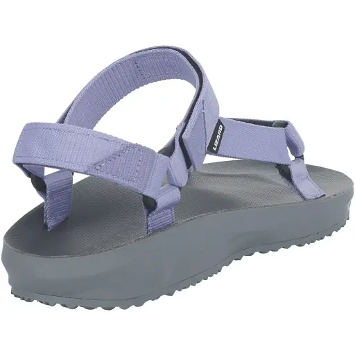 Сандалі Lizard Hike 2 Wmn 41 сині - фото 4