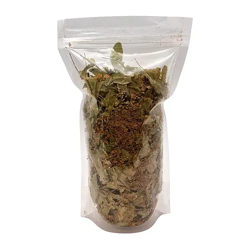 Моно-набір Hot Rod Distiller Липовий цвіт 50 г (S3106) - фото 2