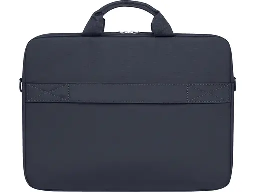 Портфель для ноутбука, Everyday, 14", полиэстер, темно-серый HP teh0014466 - фото 4
