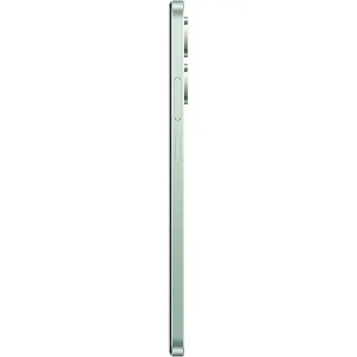 Смартфон Realme Note 60x 3/64 GB Wilderness Green Global [138966] - фото 8