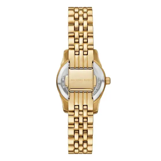 Жіночий годинник MICHAEL KORS MK4842 Lexington - фото 3