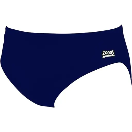 Плавки Zoggs Cottesloe Racer 50 Темно-синий (1000-462722.NV.36)