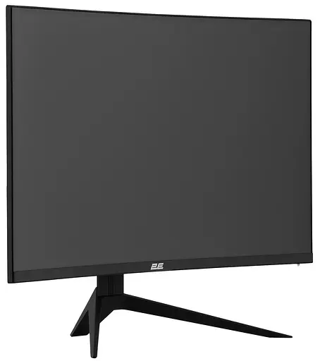 Монитор 27" 2E GAMING G2725BV Curved QHD VA 180Hz (2E-G2725BV-01.UA) - фото 5