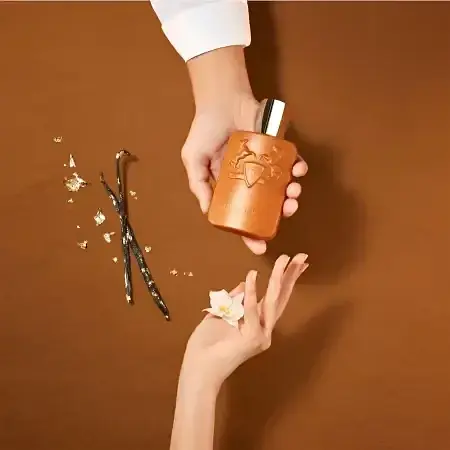 Тестер Parfums de Marly Althair парфумована вода 125 ml - фото 5