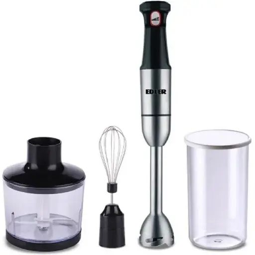 Занурювальний блендер Edler EDHB-2009